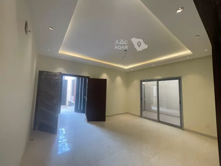 فيلا للإيجار في حي الجنادرية, مدينة الرياض, منطقة الرياض 11