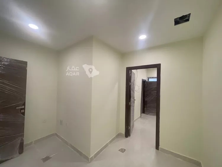 فيلا للإيجار في حي الجنادرية, مدينة الرياض, منطقة الرياض 18