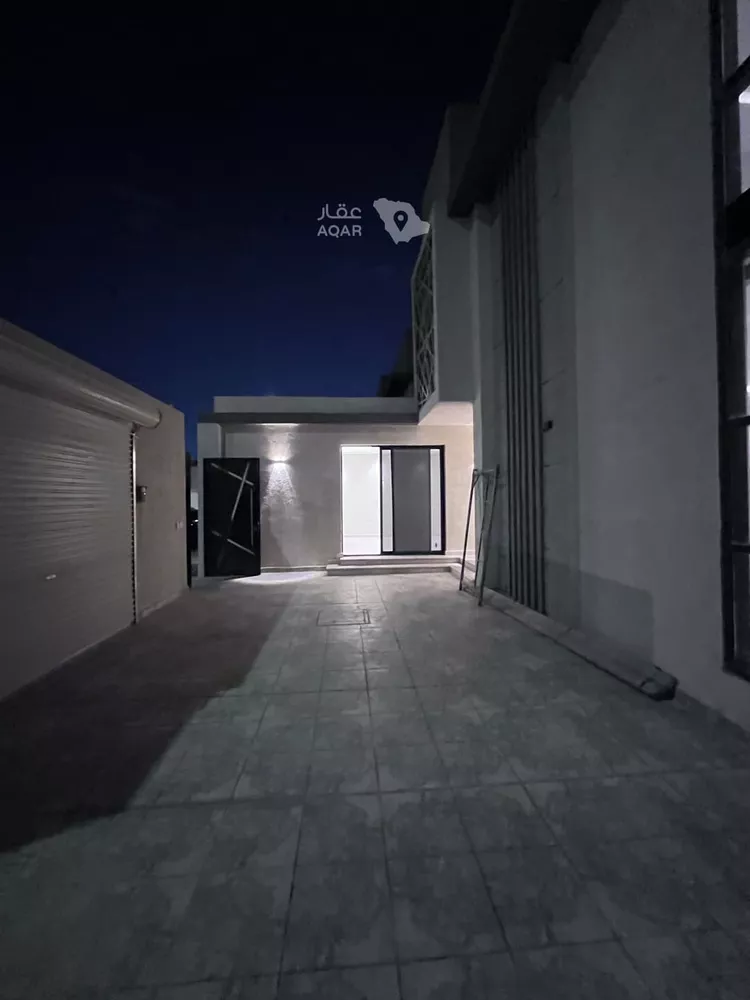 Villa for Rent in Riyadh Al Janadriyah صورة 4