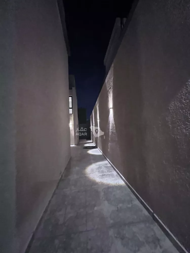 Villa for Rent in Riyadh Al Janadriyah 7