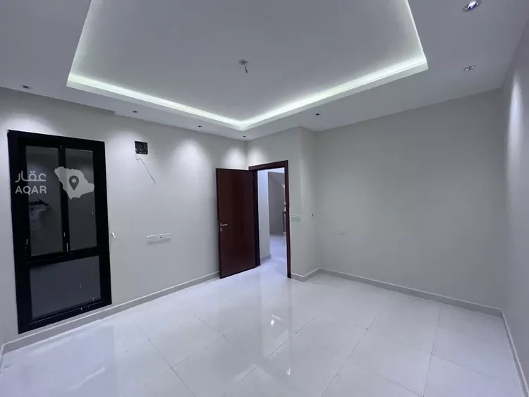 Villa for Rent in Riyadh Al Janadriyah 26