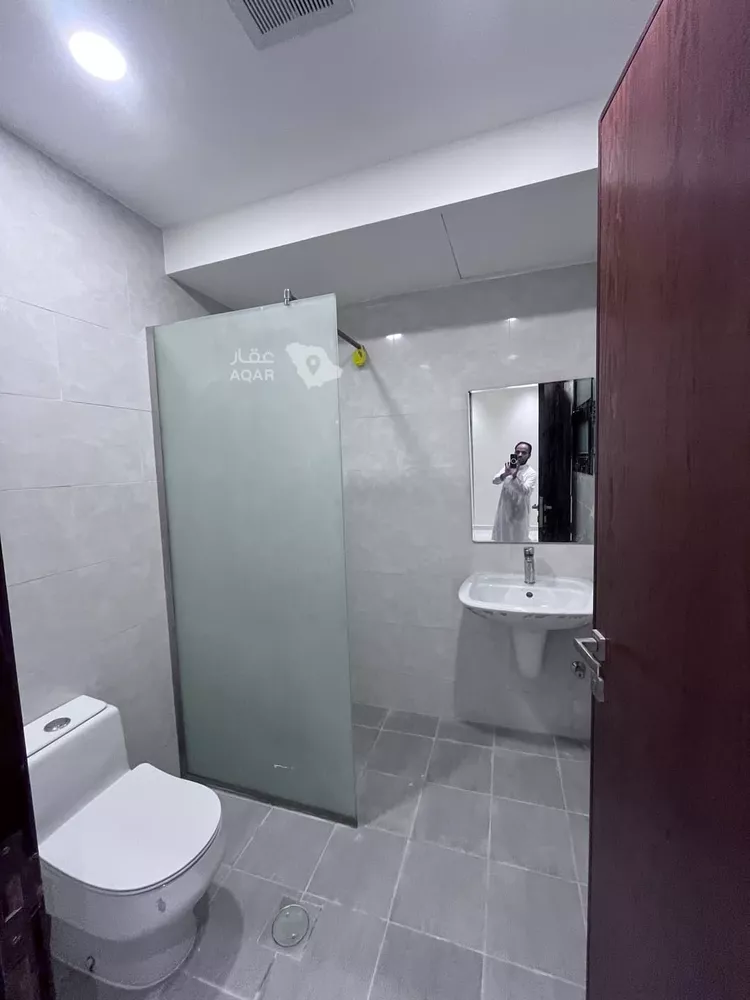 Villa for Rent in Riyadh Al Janadriyah 27