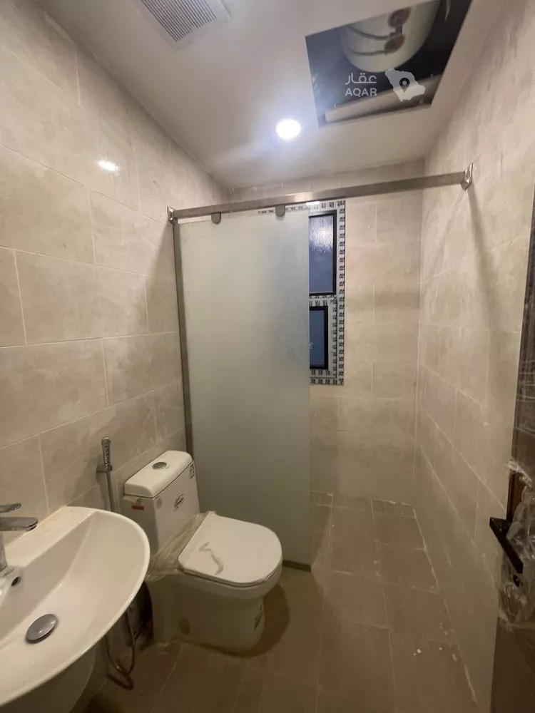 Villa for Rent in Riyadh Al Janadriyah 25