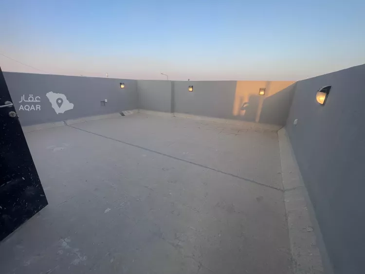 Villa for Rent in Riyadh Al Janadriyah 30