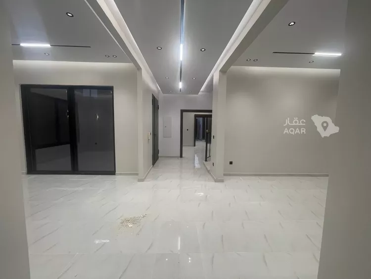 Villa for Rent in Riyadh Al Janadriyah 15
