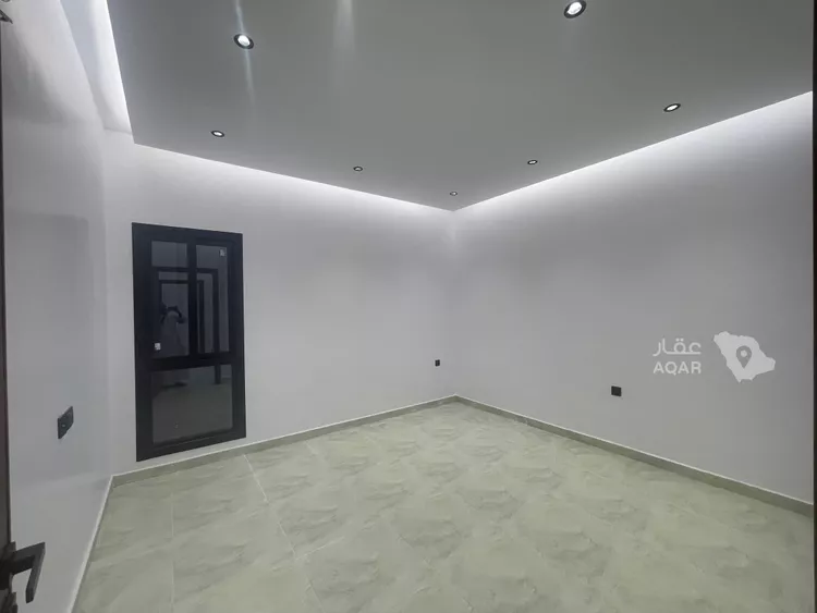 Villa for Rent in Riyadh Al Janadriyah 26