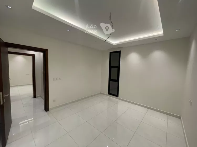 فيلا للإيجار في حي الجنادرية, مدينة الرياض, منطقة الرياض 27