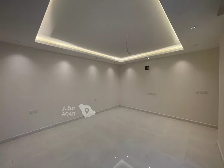 فيلا للإيجار في حي الجنادرية, مدينة الرياض, منطقة الرياض 20