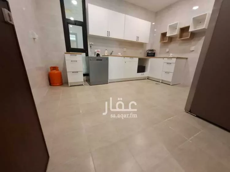 فيلا للإيجار في حي الجنادرية, مدينة الرياض, منطقة الرياض صورة 2