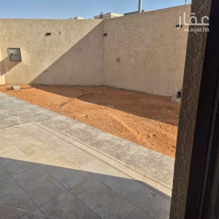 فيلا للإيجار في حي الجنادرية, مدينة الرياض, منطقة الرياض صورة 3