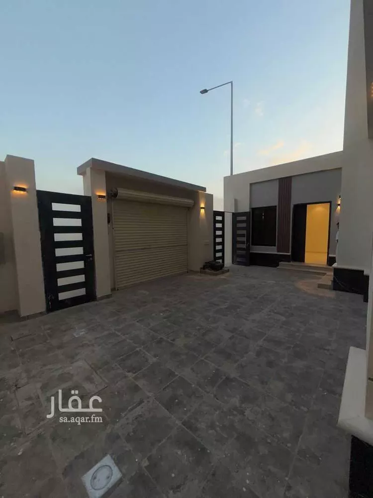 فيلا للإيجار في حي الجنادرية, مدينة الرياض, منطقة الرياض صورة 3