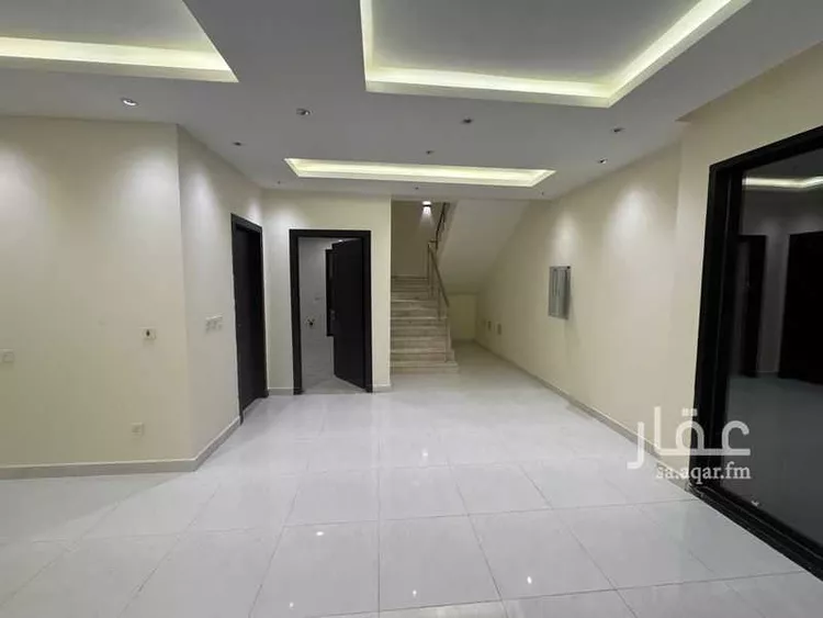 فيلا للإيجار في حي الجنادرية, مدينة الرياض, منطقة الرياض صورة 4