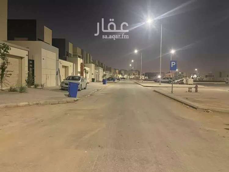 فيلا للإيجار في حي الجنادرية, مدينة الرياض, منطقة الرياض صورة 2