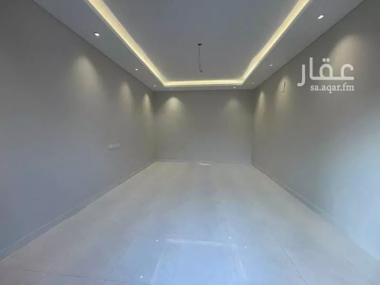 فيلا للإيجار في حي الجنادرية, مدينة الرياض, منطقة الرياض صورة 5