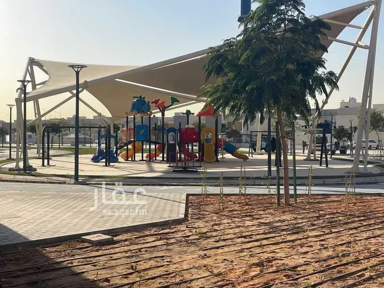 فيلا للإيجار في حي الجنادرية, مدينة الرياض, منطقة الرياض صورة 3