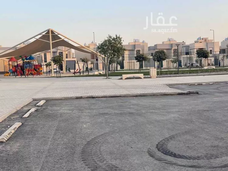 فيلا للإيجار في حي الجنادرية, مدينة الرياض, منطقة الرياض صورة 5