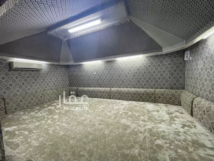 دور للإيجار في شارع الاشتاء, حي النظيم, مدينة الرياض, منطقة الرياض صورة 4