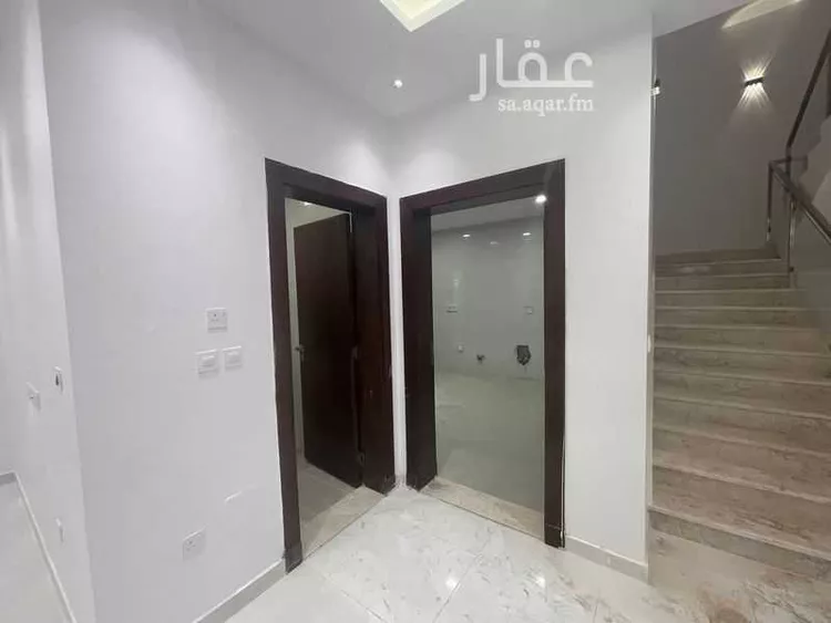 فيلا للإيجار في حي الجنادرية, مدينة الرياض, منطقة الرياض 23