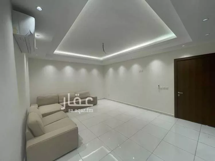 فيلا للإيجار في حي الجنادرية, مدينة الرياض, منطقة الرياض 8