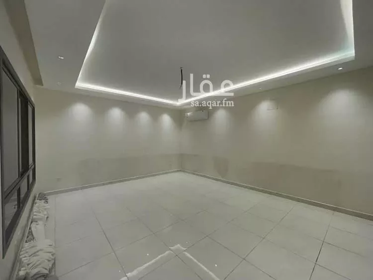 فيلا للإيجار في حي الجنادرية, مدينة الرياض, منطقة الرياض 17