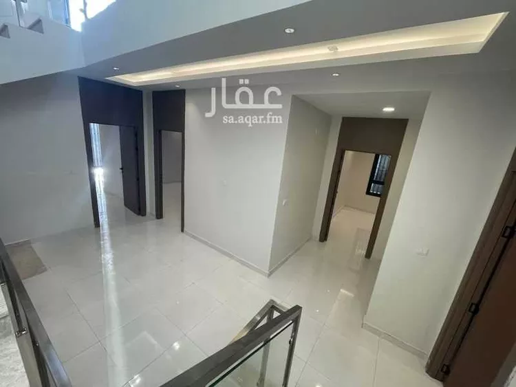 فيلا للإيجار في حي الجنادرية, مدينة الرياض, منطقة الرياض 29
