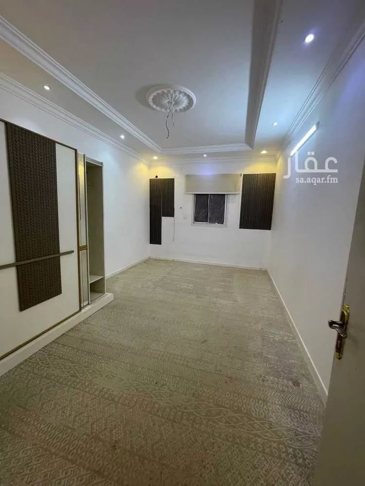 شقة للإيجار في شارع رقم 112, حي الجنادرية, مدينة الرياض, منطقة الرياض صورة 5