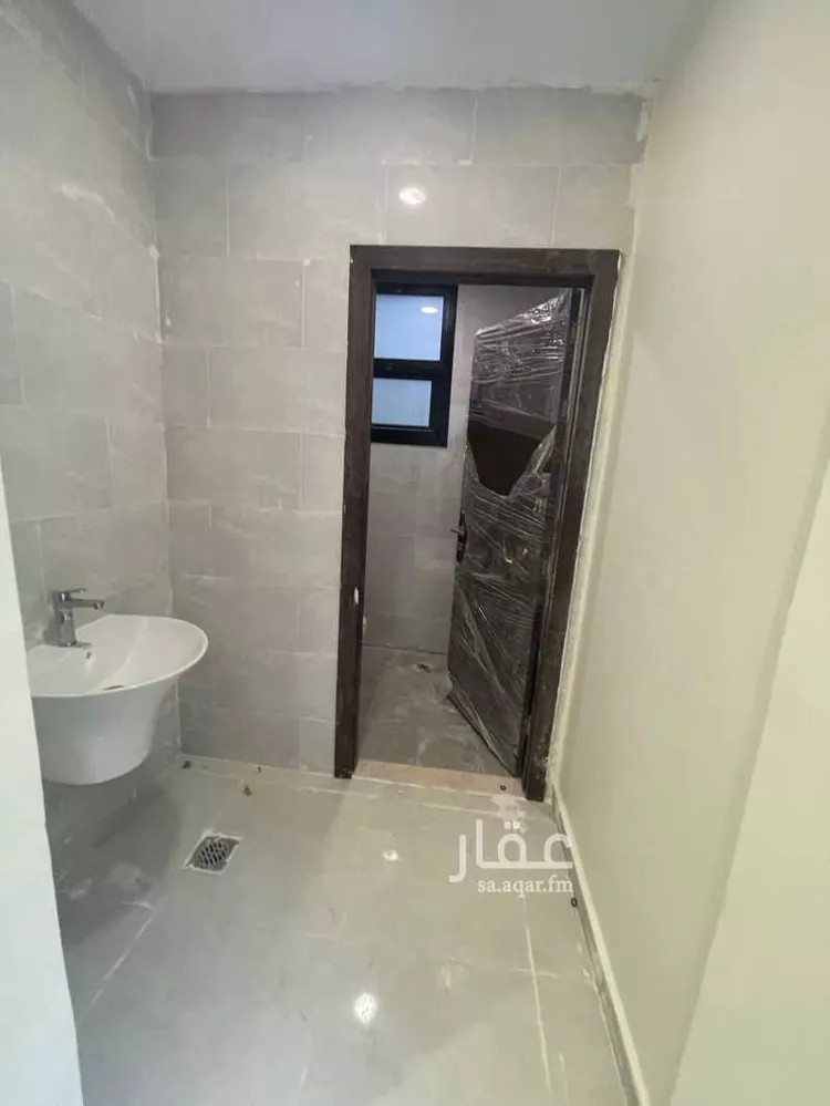 فيلا للإيجار في حي الجنادرية, مدينة الرياض, منطقة الرياض 19