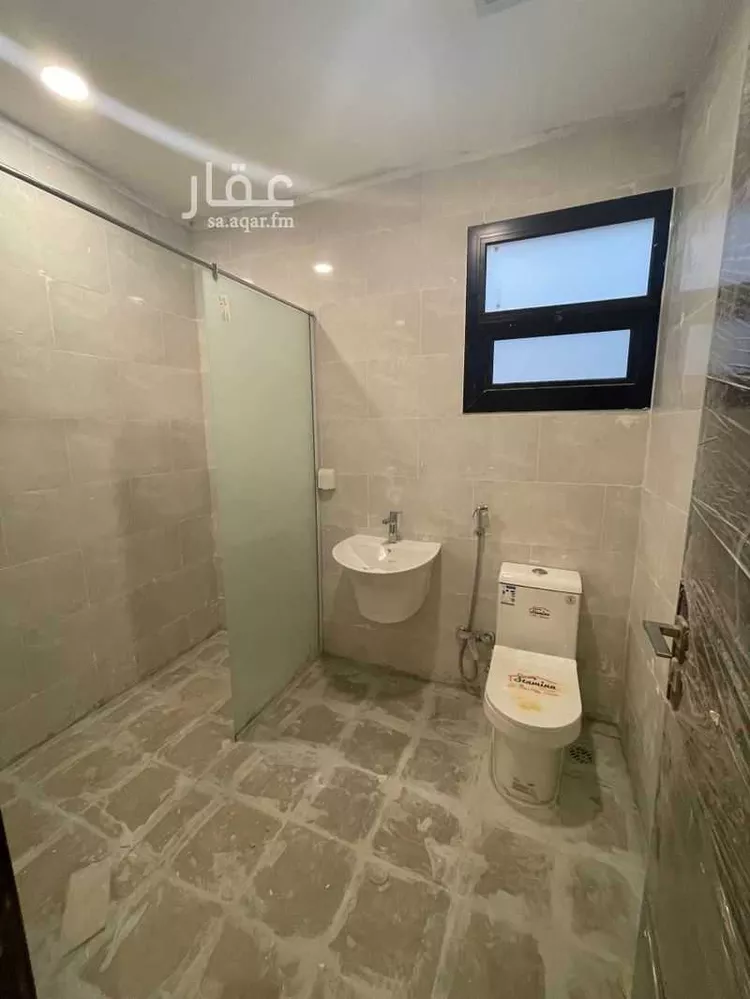 فيلا للإيجار في حي الجنادرية, مدينة الرياض, منطقة الرياض 23