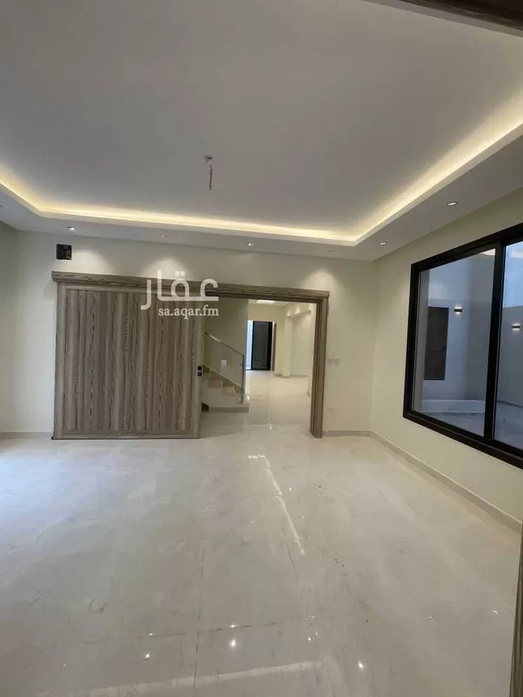 فيلا للإيجار في حي الجنادرية, مدينة الرياض, منطقة الرياض 8