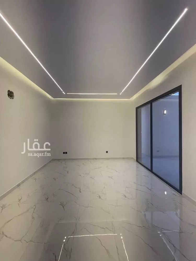 فيلا للإيجار في حي الجنادرية, مدينة الرياض, منطقة الرياض 9