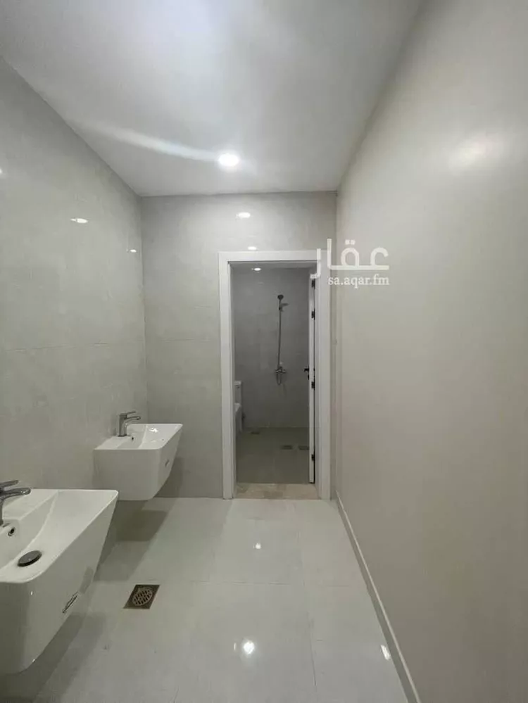 فيلا للإيجار في حي الجنادرية, مدينة الرياض, منطقة الرياض 13