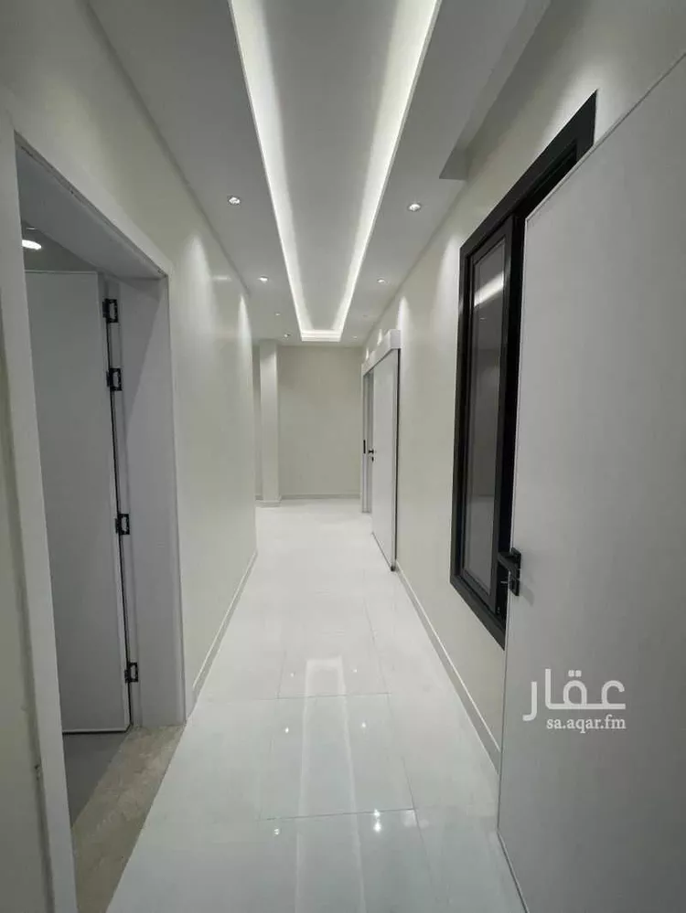 فيلا للإيجار في حي الجنادرية, مدينة الرياض, منطقة الرياض 22