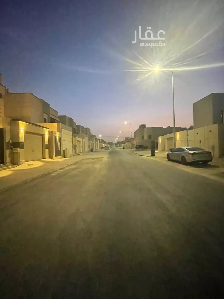 فيلا للإيجار في حي الجنادرية, مدينة الرياض, منطقة الرياض 28
