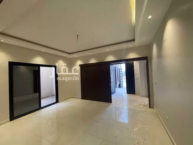 فيلا للبيع في حي الجنادرية, مدينة الرياض, منطقة الرياض 8