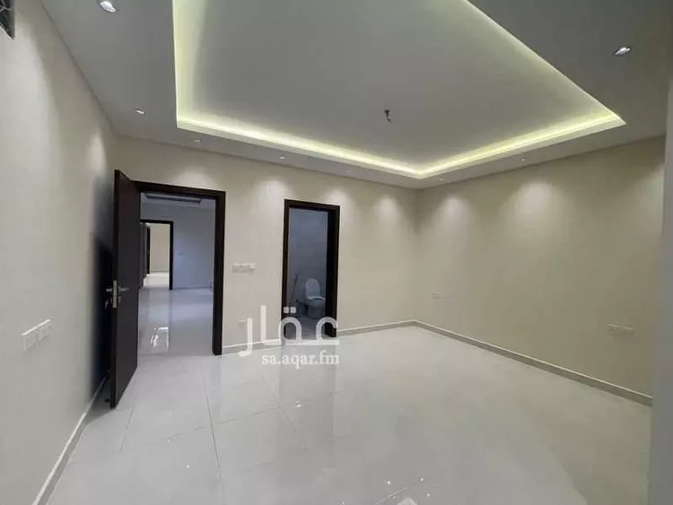 فيلا للبيع في حي الجنادرية, مدينة الرياض, منطقة الرياض 19