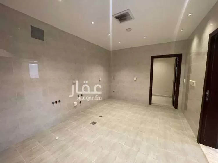 فيلا للبيع في حي الجنادرية, مدينة الرياض, منطقة الرياض 22