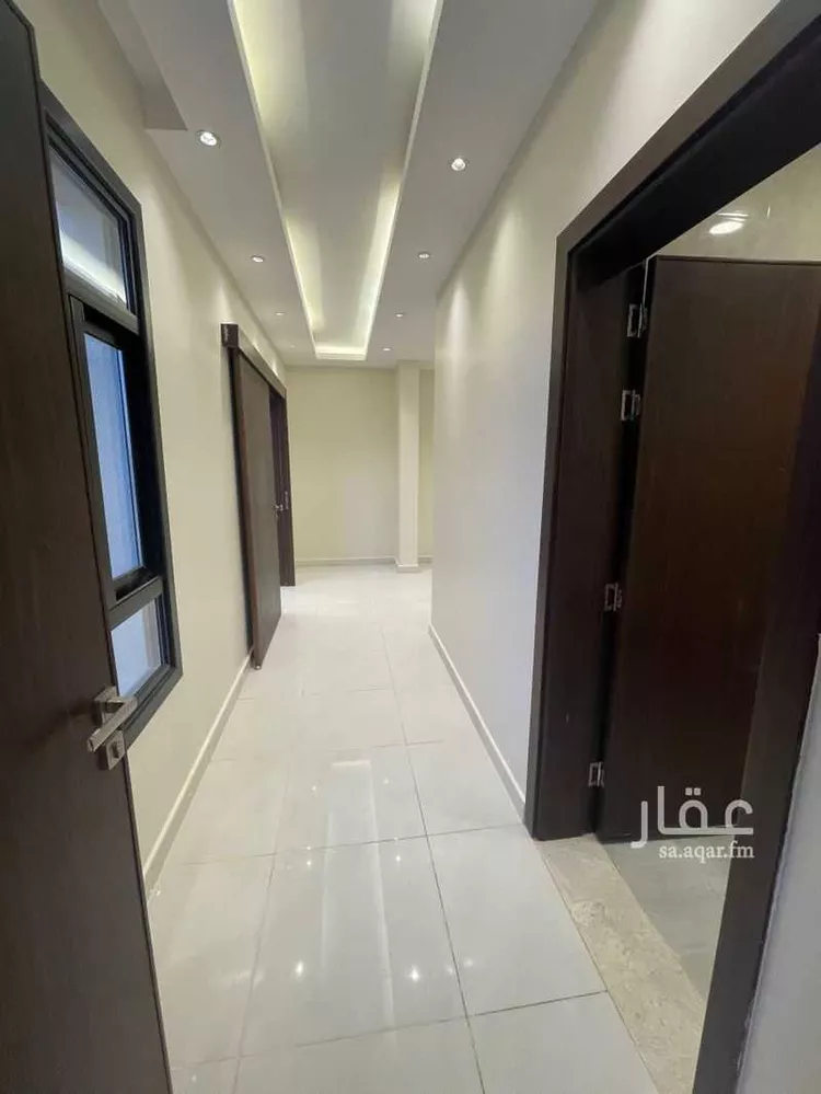 فيلا للبيع في حي الجنادرية, مدينة الرياض, منطقة الرياض 25