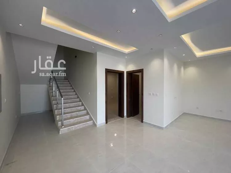 Villa for Rent in Riyadh Al Janadriyah 10