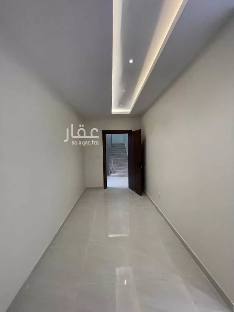 Villa for Rent in Riyadh Al Janadriyah 22