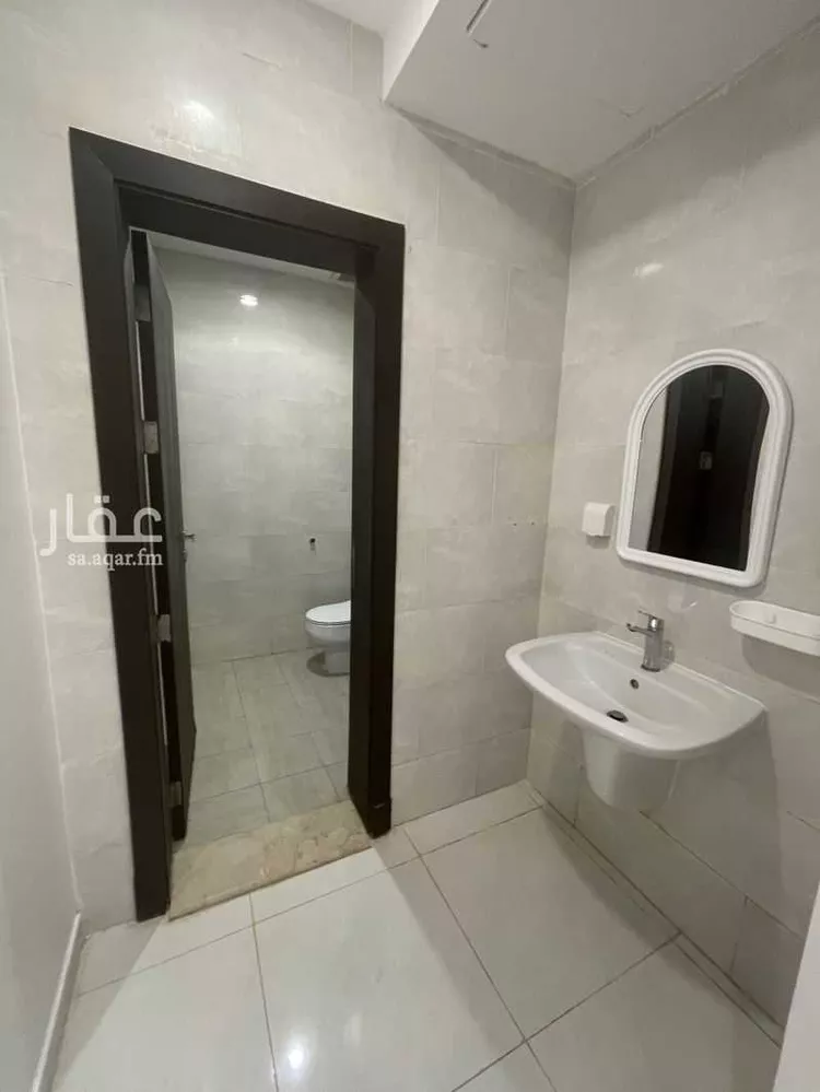 Villa for Rent in Riyadh Al Janadriyah 13