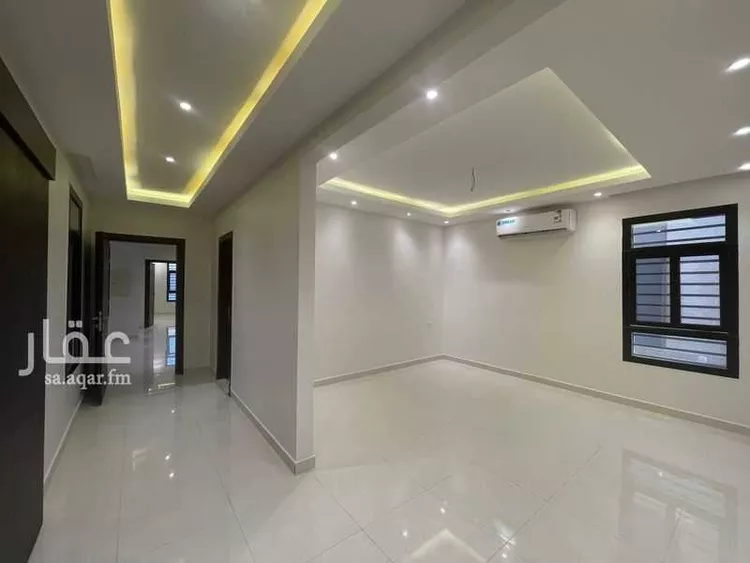 Villa for Rent in Riyadh Al Janadriyah 21
