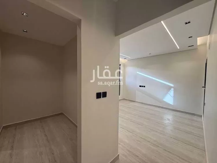 فيلا للإيجار في حي الجنادرية, مدينة الرياض, منطقة الرياض 25