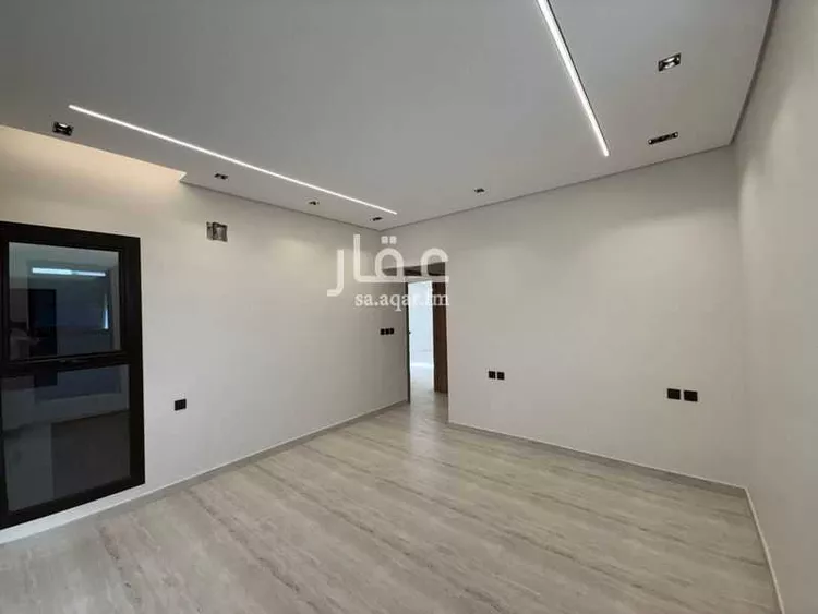 فيلا للإيجار في حي الجنادرية, مدينة الرياض, منطقة الرياض 28