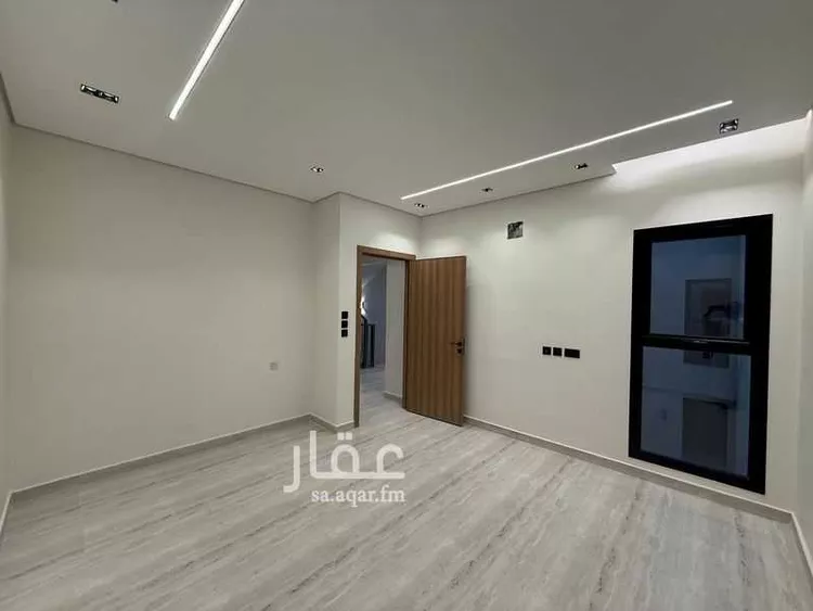 فيلا للإيجار في حي الجنادرية, مدينة الرياض, منطقة الرياض 23