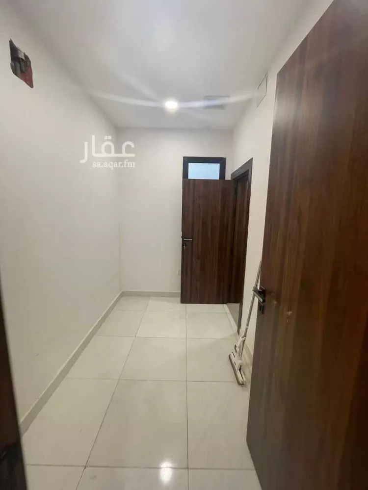 Villa for Rent in Riyadh Al Janadriyah 15