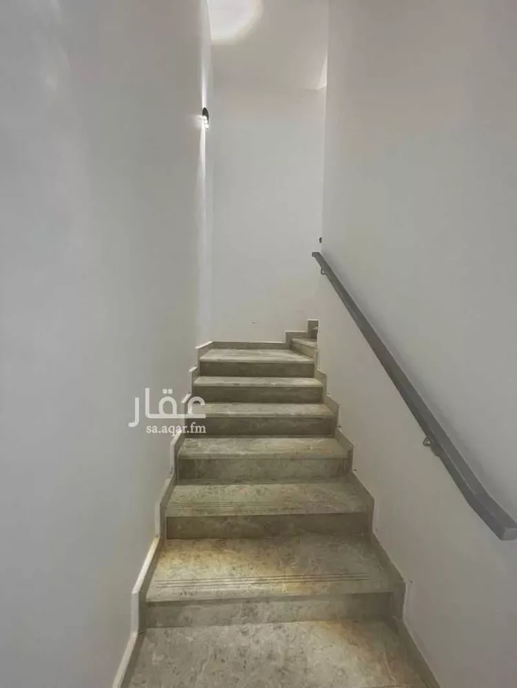 Villa for Rent in Riyadh Al Janadriyah 22