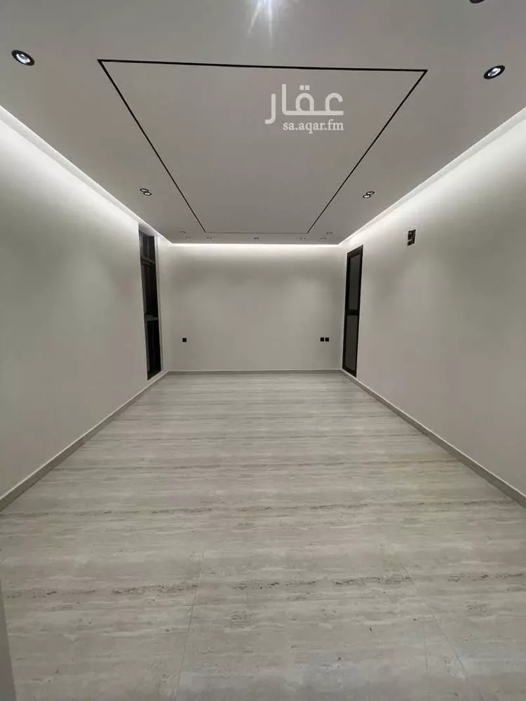 Villa for Rent in Riyadh Al Janadriyah 8