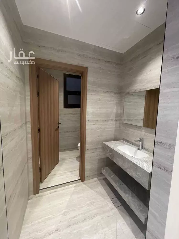 Villa for Rent in Riyadh Al Janadriyah 17