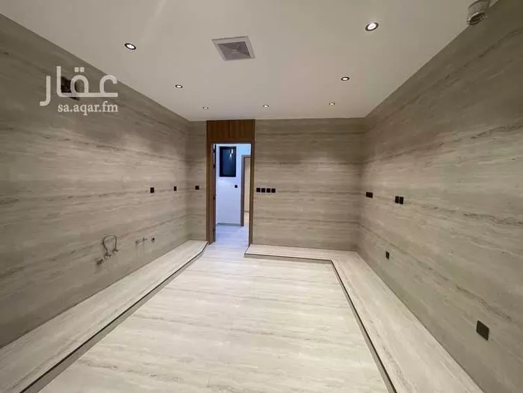 Villa for Rent in Riyadh Al Janadriyah 13