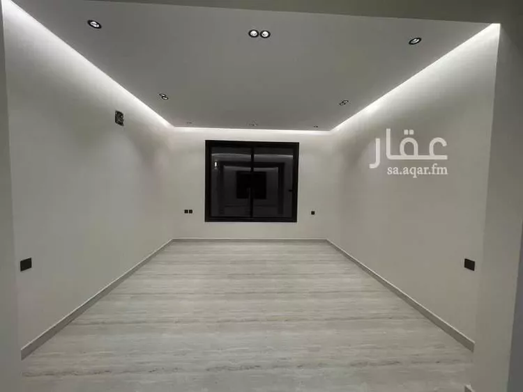 Villa for Rent in Riyadh Al Janadriyah 16